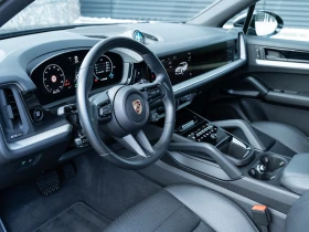 Porsche Cayenne E-Hybrid - 92000 € / 179936.36 лв. - 21604083 6
