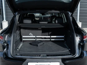 Porsche Cayenne E-Hybrid - 92000 € / 179936.36 лв. - 21604083 16