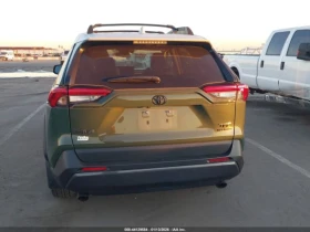Toyota Rav4 TRD* OFF ROAD* KAMERA* ПОДГРЕВ* ШИБИДАХ* CARPLAY - 26000 € / 50851.58 лв. - 43446360 5