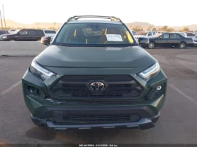 Toyota Rav4 TRD* OFF ROAD* KAMERA* ПОДГРЕВ* ШИБИДАХ* CARPLAY - 26000 € / 50851.58 лв. - 43446360 2
