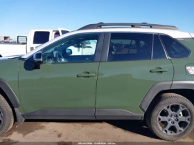 Toyota Rav4 TRD* OFF ROAD* KAMERA* ПОДГРЕВ* ШИБИДАХ* CARPLAY - 26000 € / 50851.58 лв. - 43446360 8