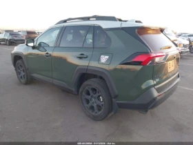 Toyota Rav4 TRD* OFF ROAD* KAMERA* ПОДГРЕВ* ШИБИДАХ* CARPLAY - 26000 € / 50851.58 лв. - 43446360 4