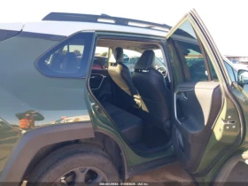 Toyota Rav4 TRD* OFF ROAD* KAMERA* ПОДГРЕВ* ШИБИДАХ* CARPLAY - 26000 € / 50851.58 лв. - 43446360 11
