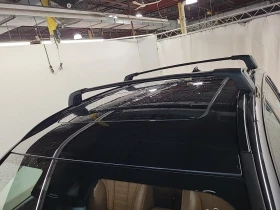 BMW X3 * XDRIVE30I * ДИГИТАЛНО ТАБЛО* ДВА КЛЮЧА* + ГУМИ С - 17600 € / 34422.61 лв. - 57715595 9