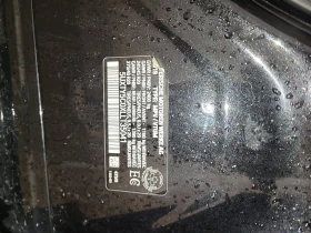 BMW X3 * XDRIVE30I * ДИГИТАЛНО ТАБЛО* ДВА КЛЮЧА* + ГУМИ С - 17600 € / 34422.61 лв. - 57715595 16