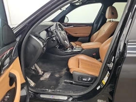 BMW X3 * XDRIVE30I * ДИГИТАЛНО ТАБЛО* ДВА КЛЮЧА* + ГУМИ С - 17600 € / 34422.61 лв. - 57715595 5