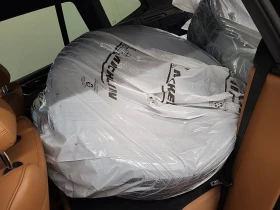 BMW X3 * XDRIVE30I * ДИГИТАЛНО ТАБЛО* ДВА КЛЮЧА* + ГУМИ С - 17600 € / 34422.61 лв. - 57715595 13