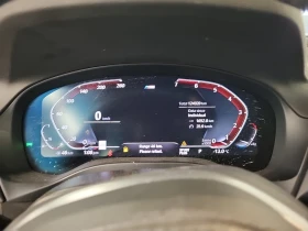 BMW X3 * XDRIVE30I * ДИГИТАЛНО ТАБЛО* ДВА КЛЮЧА* + ГУМИ С - 17600 € / 34422.61 лв. - 57715595 11