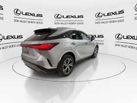 Lexus RX 350h ПАМЕТ* ОБДУХВАНЕ* ПАНОРАМА* КАМЕРА* ПОДГРЕВ* КОЖА - 34400 € / 67280.55 лв. - 11956217 7