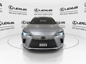 Lexus RX 350h ПАМЕТ* ОБДУХВАНЕ* ПАНОРАМА* КАМЕРА* ПОДГРЕВ* КОЖА - 34400 € / 67280.55 лв. - 11956217 3