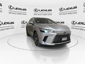 Lexus RX 350h ПАМЕТ* ОБДУХВАНЕ* ПАНОРАМА* КАМЕРА* ПОДГРЕВ* КОЖА - 34400 € / 67280.55 лв. - 11956217 2