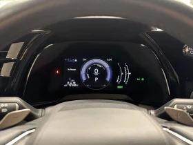 Lexus RX 350h ПАМЕТ* ОБДУХВАНЕ* ПАНОРАМА* КАМЕРА* ПОДГРЕВ* КОЖА - 34400 € / 67280.55 лв. - 11956217 16