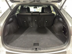 Lexus RX 350h ПАМЕТ* ОБДУХВАНЕ* ПАНОРАМА* КАМЕРА* ПОДГРЕВ* КОЖА - 34400 € / 67280.55 лв. - 11956217 13