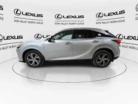 Lexus RX 350h ПАМЕТ* ОБДУХВАНЕ* ПАНОРАМА* КАМЕРА* ПОДГРЕВ* КОЖА - 34400 € / 67280.55 лв. - 11956217 9