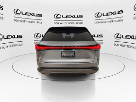 Lexus RX 350h ПАМЕТ* ОБДУХВАНЕ* ПАНОРАМА* КАМЕРА* ПОДГРЕВ* КОЖА - 34400 € / 67280.55 лв. - 11956217 5
