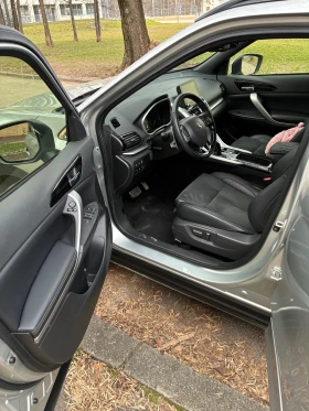 Mitsubishi Eclipse Cross PHEV - 30000 € / 58674.90 лв. - 76200242 5