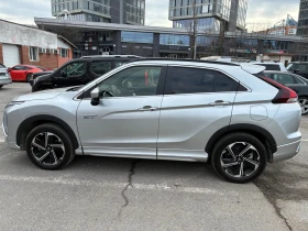 Mitsubishi Eclipse Cross PHEV - 30000 € / 58674.90 лв. - 76200242 10