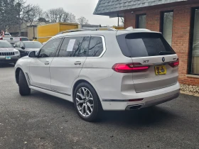 BMW X7 БЕЗ ЩЕТИ - 28900 € / 56523.49 лв. - 95578463 3