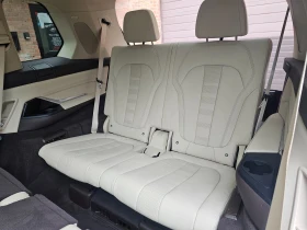 BMW X7 БЕЗ ЩЕТИ - 28900 € / 56523.49 лв. - 95578463 14