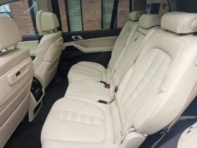 BMW X7 БЕЗ ЩЕТИ - 28900 € / 56523.49 лв. - 95578463 12