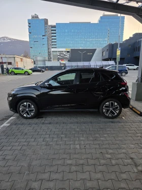 Hyundai Kona TREND - 17500 € / 34227.03 лв. - 45407239 6