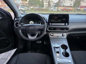 Hyundai Kona TREND - 17500 € / 34227.03 лв. - 45407239 8