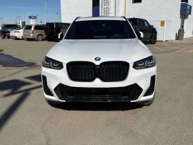 BMW X3 * xDrive30e * M-PACK* HARMAN/KARDON*  - 43100 € / 84296.27 лв. - 47633133 6