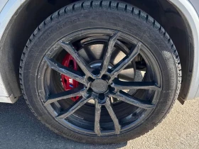 BMW X3 * xDrive30e * M-PACK* HARMAN/KARDON*  - 43100 € / 84296.27 лв. - 47633133 7