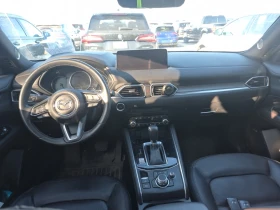 Mazda CX-5 Signature * * CARFAX * * ���� ������ * *  | Mobile.bg � ����� ������ 7