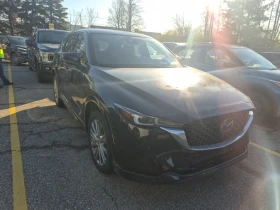 Mazda CX-5 Signature * * CARFAX * * ���� ������ * *  | Mobile.bg � ����� ������ 2