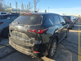 Mazda CX-5 Signature * * CARFAX * * ���� ������ * *  | Mobile.bg � ����� ������ 4