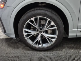 Audi Q8 Progressiv 55 TFSI quattro | Mobile.bg � ����� ������ 8
