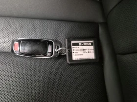 Audi Q8 Progressiv 55 TFSI quattro | Mobile.bg � ����� ������ 16