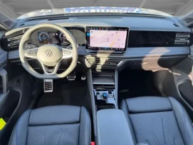 VW Tiguan TDI 4Motion = R-Line = �������� | Mobile.bg � ����� ������ 7