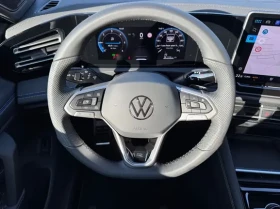 VW Tiguan TDI 4Motion = R-Line = �������� | Mobile.bg � ����� ������ 6