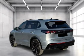VW Tiguan TDI 4Motion = R-Line = �������� | Mobile.bg � ����� ������ 2