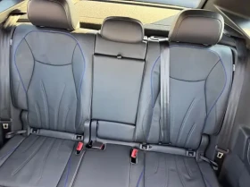 VW Tiguan TDI 4Motion = R-Line = �������� | Mobile.bg � ����� ������ 9