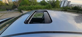 Mazda CX-7 2.3T 260hp | Mobile.bg � ����� ������ 10