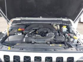 Jeep Gladiator 3.6l Sport S 4X4 | Mobile.bg � ����� ������ 10