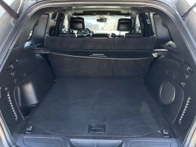 Jeep Grand cherokee Altitude 4WD 3.6L  - 18200 € / 35596.11 лв. - 65786144 17