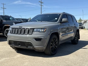 Jeep Grand cherokee Altitude 4WD 3.6L  - 18200 € / 35596.11 лв. - 65786144 3