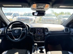 Jeep Grand cherokee Altitude 4WD 3.6L  - 18200 € / 35596.11 лв. - 65786144 11