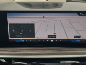 BMW X5 XDRIVE40I| HUD| 360CAM| PANO| AMBIENT| 2 КЛЮЧА|  | Auto.bg — изображение 10