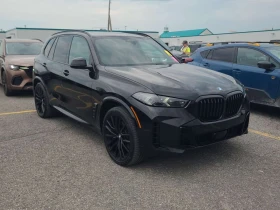 BMW X5 XDRIVE40I| HUD| 360CAM| PANO| AMBIENT| 2 КЛЮЧА|  | Auto.bg — изображение 2