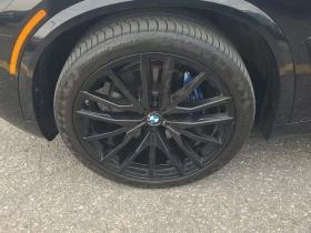 BMW X5 XDRIVE40I| HUD| 360CAM| PANO| AMBIENT| 2 КЛЮЧА|  | Auto.bg — изображение 5