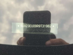 BMW X5 XDRIVE40I| HUD| 360CAM| PANO| AMBIENT| 2 КЛЮЧА|  | Auto.bg — изображение 15