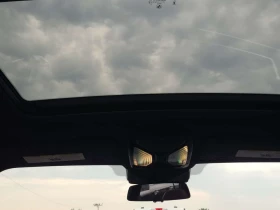 BMW X5 XDRIVE40I| HUD| 360CAM| PANO| AMBIENT| 2 КЛЮЧА|  | Auto.bg — изображение 12