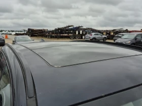 BMW X3 * XDRIVE30I * CARFAX * ����������*  | Mobile.bg � ����� ������ 7