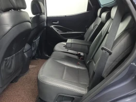 Hyundai Santa fe 2.2 2WD EXCLUSIVE  - 13578 € - 59862801 12