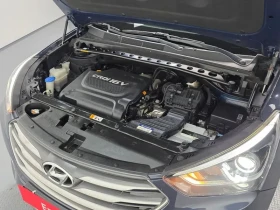 Hyundai Santa fe 2.2 2WD EXCLUSIVE  - 13578 € - 59862801 6